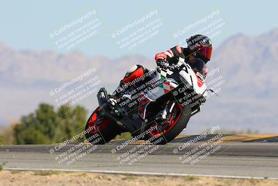 media/Feb-23-2024-2WTD (Fri) [[a719da276a]]/4-C Group/Session 2 Turn 9 Entry/